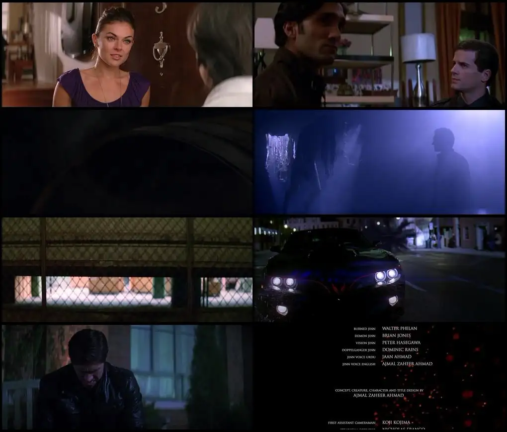 download jinn (2014) bluray dual audio {hindi-english} 480p [340mb] | 720p [970mb] | 1080p [1.7gb]