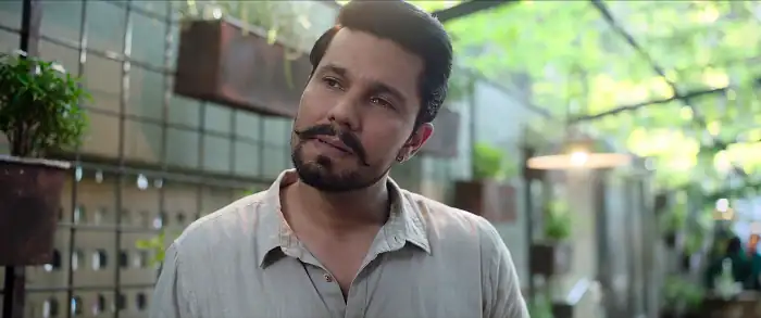 screenshot 29f6db love aaj kal 2020