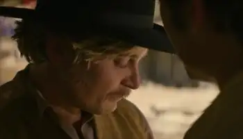 download the offer (2022) season 1 [episode 10 added] dual audio {hindi-english} 480p | 720p web-dl