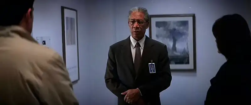 download jack ryan: the sum of all fears (2002) dual audio [hindi + english] web-dl 480p [400mb] | 720p [1.1gb] | 1080p [2.6gb]