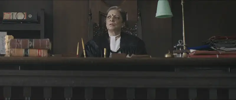 screenshot 2a0014 daddy 2017