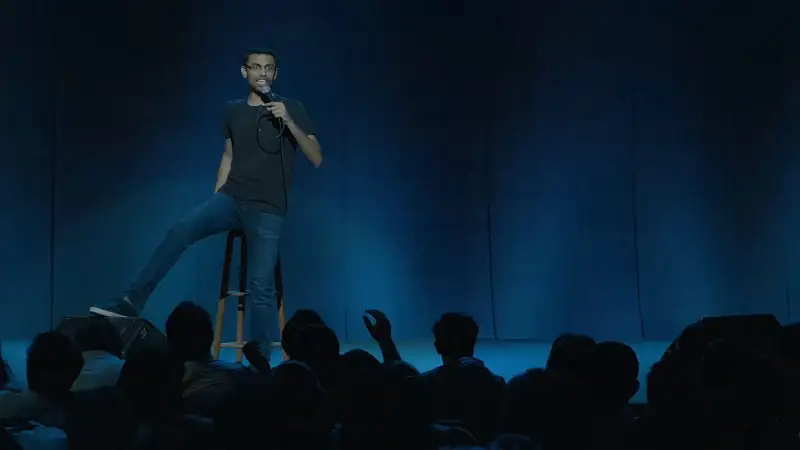 download biswa kalyan rath – biswa mast aadmi (2017) hindi stand up comedy show 720p [300mb] | 1080p [850mb]