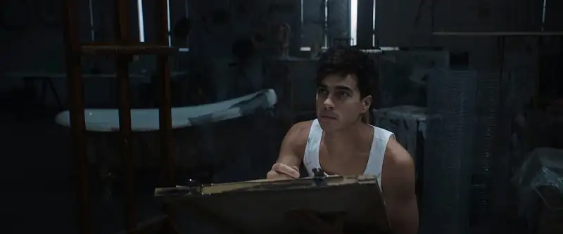 download dark spell (2021) dual audio [hindi org. + russian] amzn web-dl 480p [300mb] | 720p [1gb] | 1080p [2.1gb]