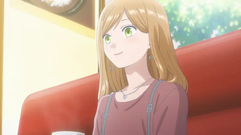 download my love story with yamada-kun at lv999 (season 1 - anime series) complete multi-audio {hindi dubbed (org) + english + japanese} 1080p | 720p web-dl