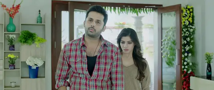 download a aa (2020) hindi dubbed full movie 480p [450mb] | 720p [1.3gb] | 1080p [2.4gb]