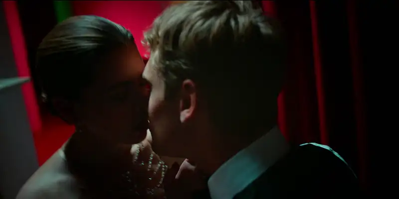 download royalteen: princess margrethe - netflix original (2023) web-dl dual audio org. {hindi dd 5.1 – english} 480p [450mb] | 720p [1.2gb] | 1080p [2.2gb]