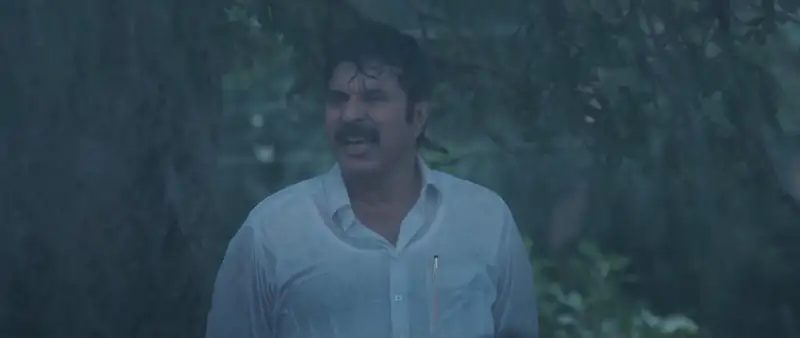 screenshot 2a2f42 yatra 2022