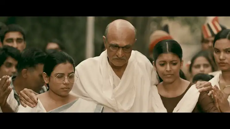 screenshot 2a4076 i killed bapu 2023