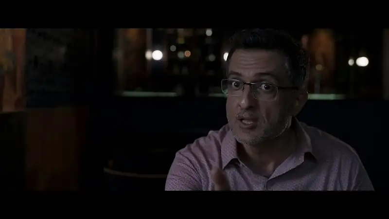 screenshot 2a477a once upon two times 2023