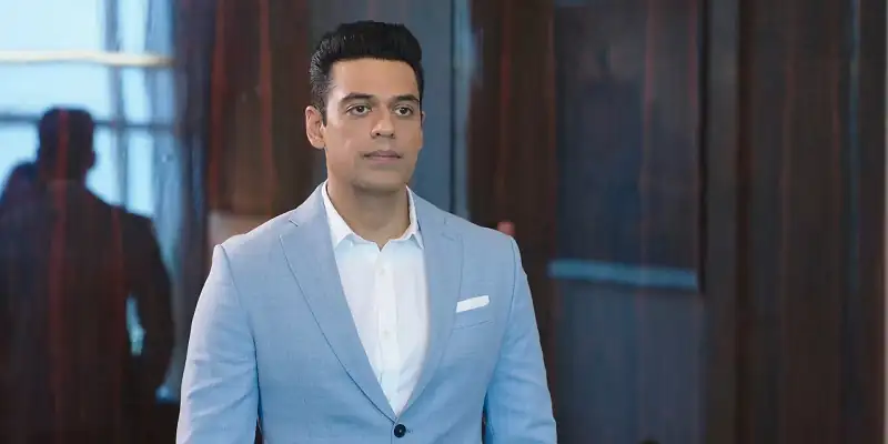 screenshot 2a4aa7 four more shots please season 3