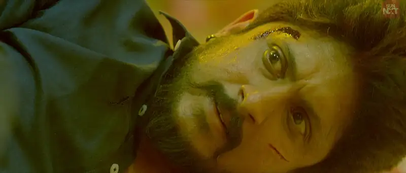 screenshot 2a515f krishna talkies 2021