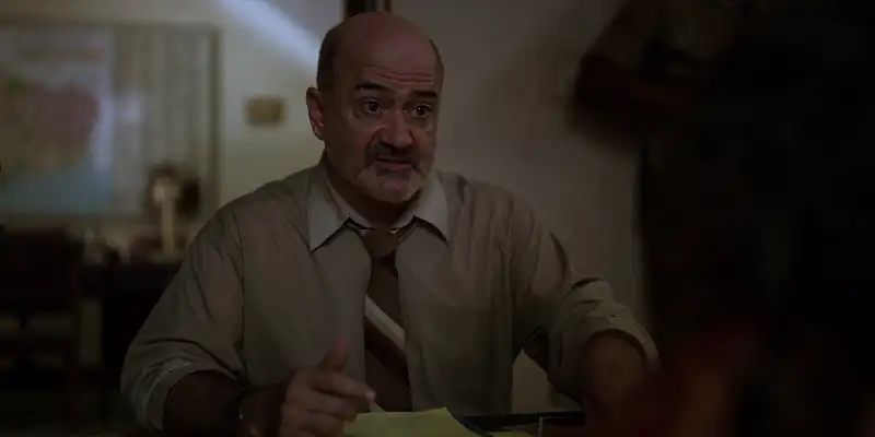 download dangerous waters (2023) dual audio {hindi-english} bluray 480p [400mb] | 720p [1gb] | 1080p [2.2gb]