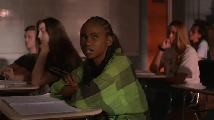 download the fallout (2022) {english with subtitles} 480p [300mb] | 720p [800mb]