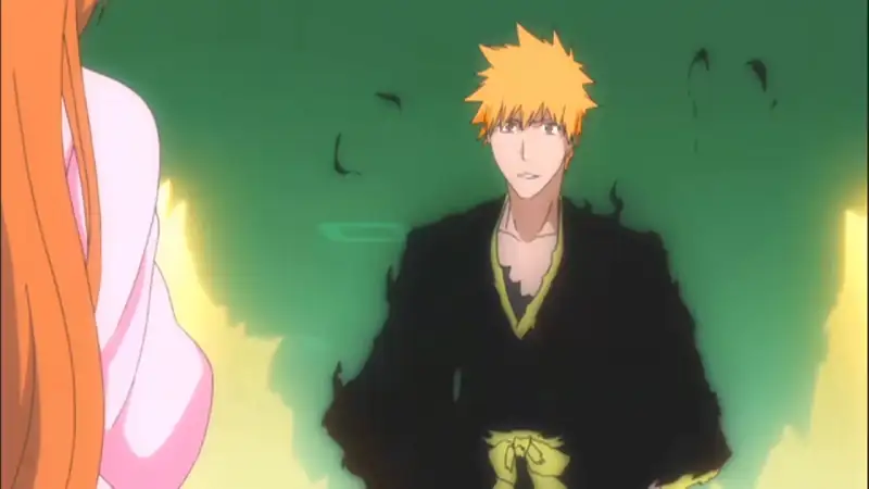 download bleach (season 1 - 16) dual audio {english-japanese} anime series 480p 720p & 1080p blu-ray
