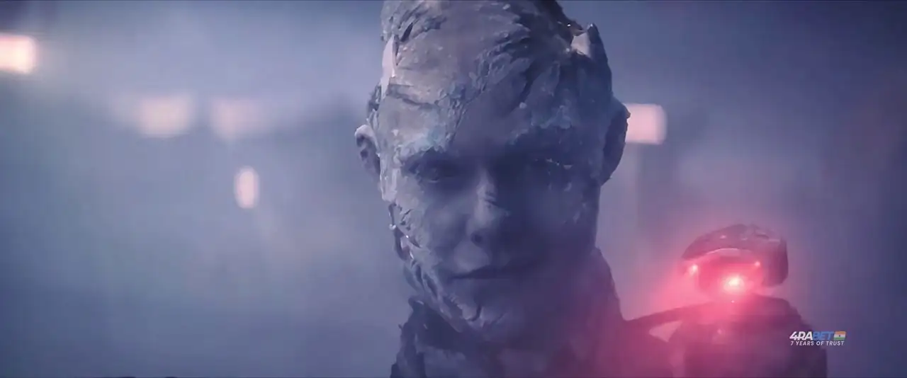 screenshot 2a5bfe predator badlands 2025