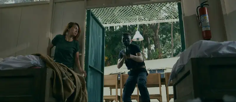 download 10: the secret mission (2017) web-dl hindi-dubbed (org) full-movie 480p [250mb] | 720p [800mb] | 1080p [1.5gb]