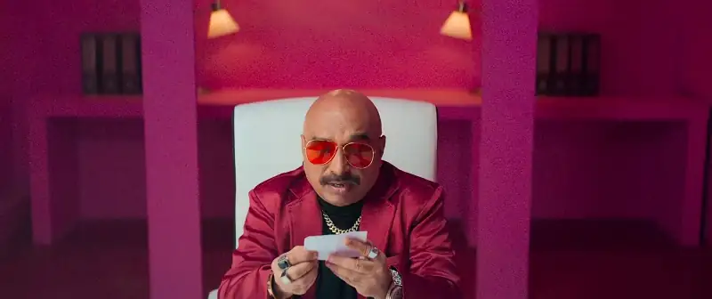 screenshot 2a724f happy birthday 2022