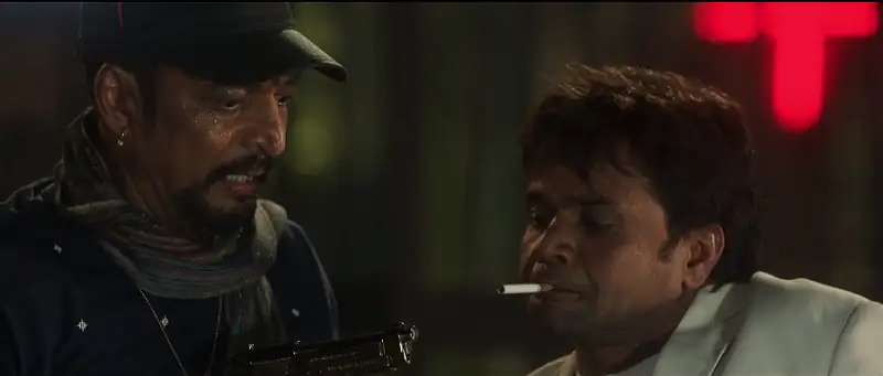 screenshot 2a79de welcome back 2015