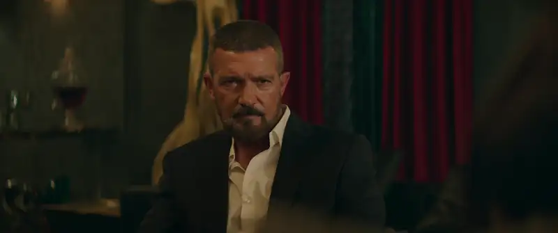 download the enforcer (2022) bluray dual audio {hindi-english} 480p [350mb] | 720p [850mb] | 1080p [2gb]