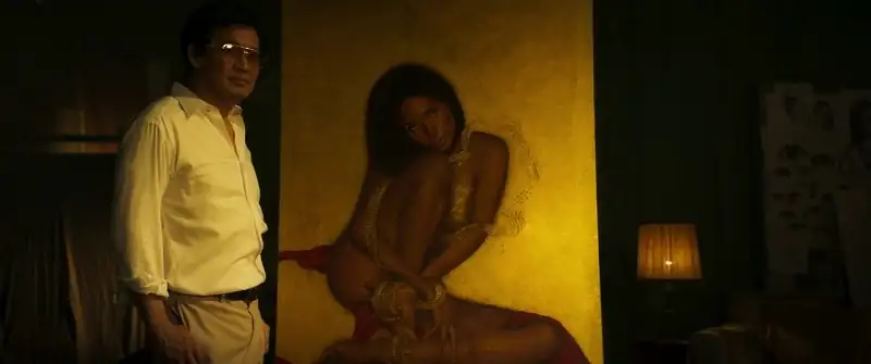 download cracked (2022) hindi org. dubbed full movie 480p [300mb] | 720p [780mb] | 1080p [2.5gb] web-dl