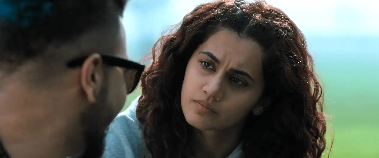 screenshot 2a7e87 manmarziyaan 2018