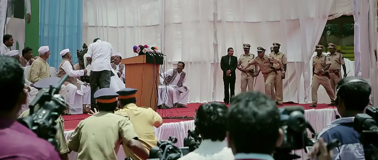 screenshot 2a8787 ab tak chhappan 2 2015