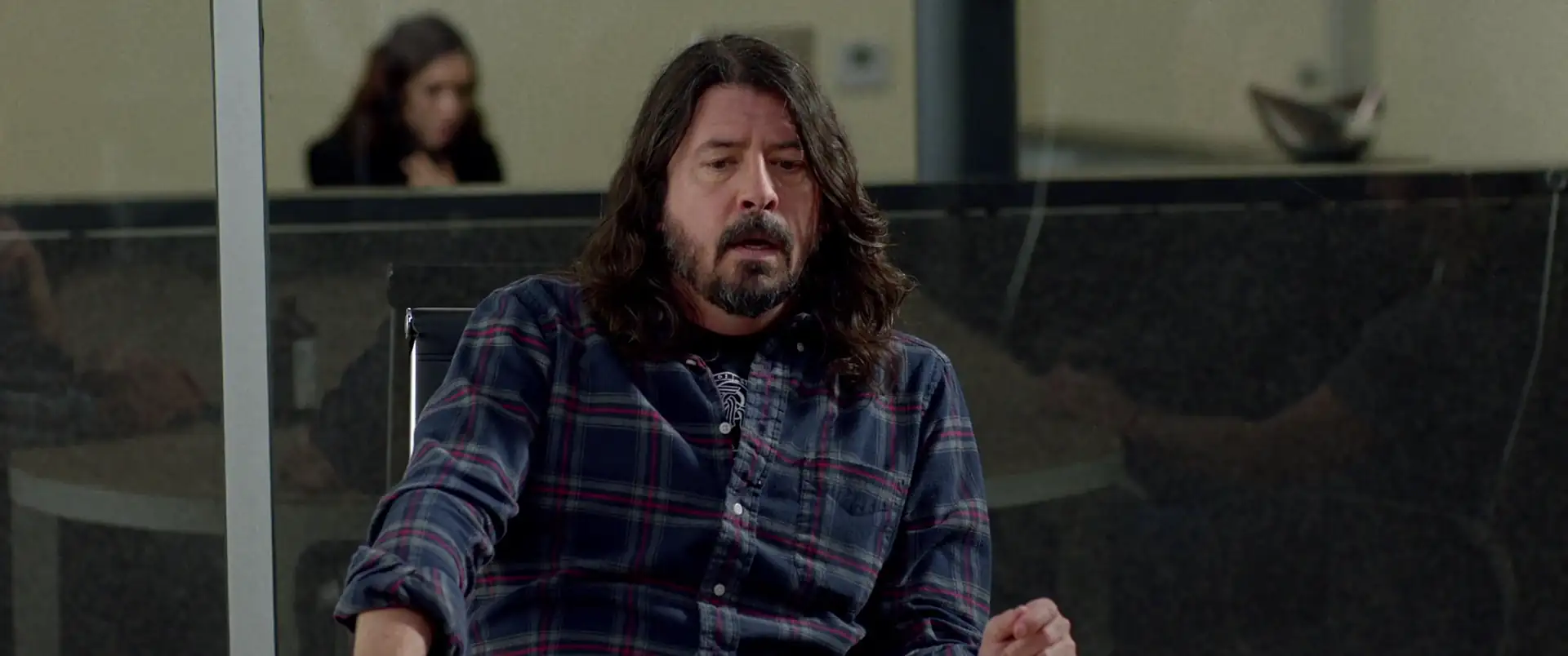 download studio 666 (2022) dual audio [hindi + english] web-dl 480p [350mb] | 720p [950mb] | 1080p [2.2gb]