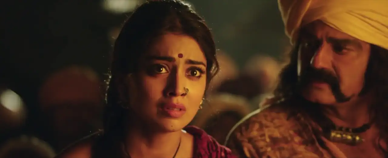 screenshot 2a8907 gautamiputra satakarni 2017