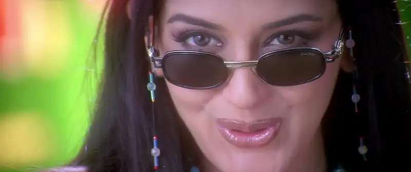 screenshot 2a901a hamara dil aapke paas hai 2000