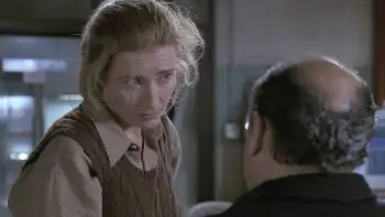 download junior (1994) dual audio {hindi-english} 480p [400mb] | 720p [1.1gb] | 1080p [2.2gb]