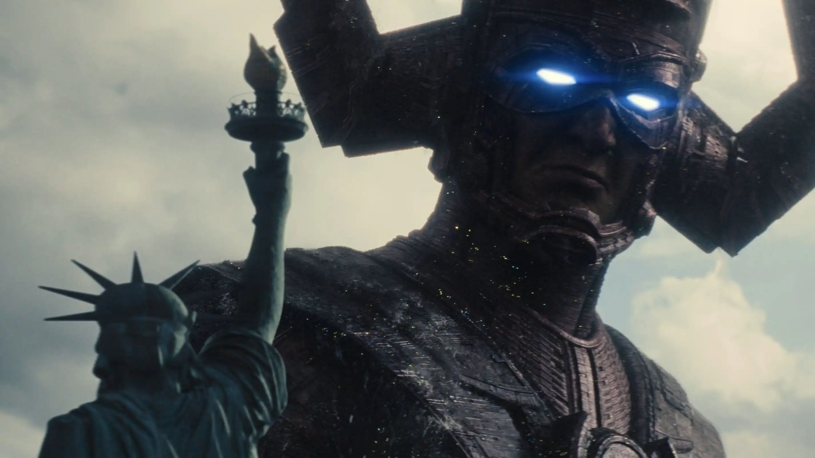 screenshot 2a980b marvel studios the fantastic four first steps 2025