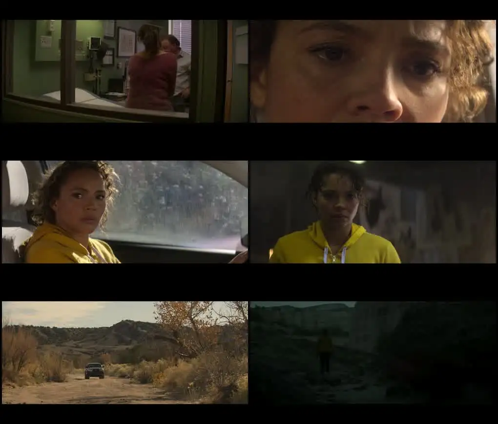 screenshot 2a9eef rattlesnake 2019