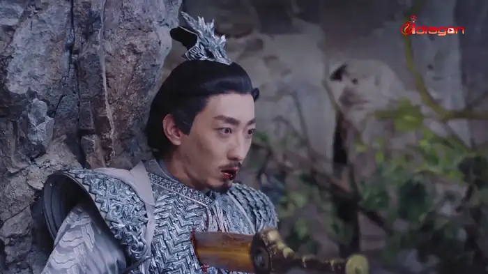 download khoobsurat phantom 3 (2022) hdrip hindi dubbed full movie 480p [350mb] | 720p [800mb] | 1080p [1.2gb]