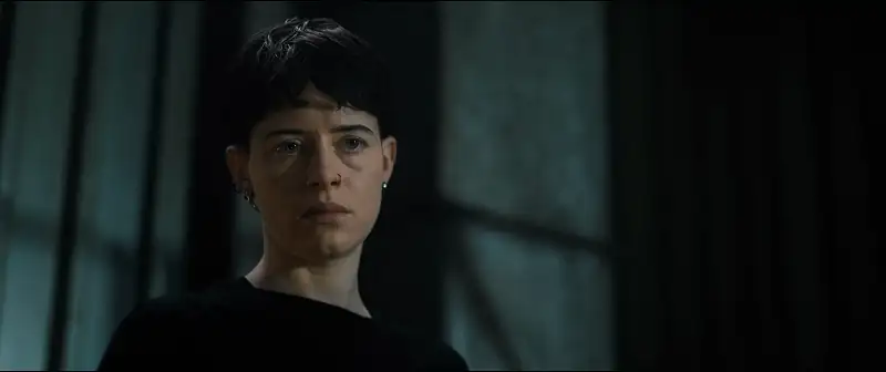 download the girl in the spider's web (2018) dual audio {hindi-english} 480p [350mb] | 720p [1gb] | 1080p [2.3gb]