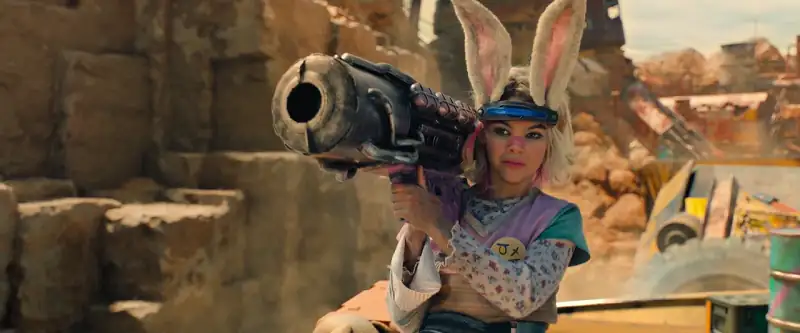 download borderlands (2024) web-dl dual audio {hindi-english} 480p [490mb] | 720p [1.1gb] | 1080p [2.1gb] | 2160p [15.1gb] 4k sdr