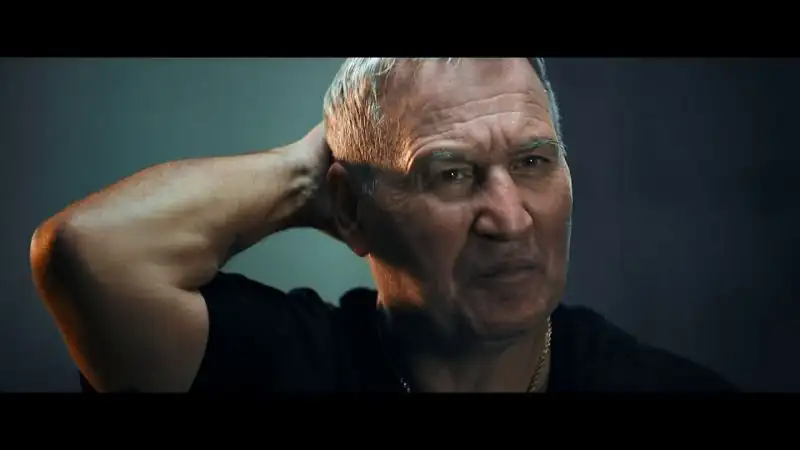 screenshot 2aa523 mob war philadelphia vs. the mafia 2025