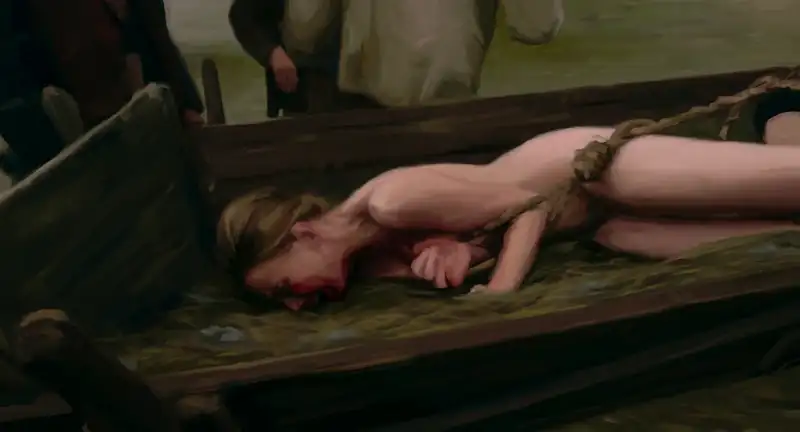 download the peasants (2023) web-dl dual audio (polish-english) 480p [380mb] | 720p [1gb] | 1080p [2.5gb] full-movie