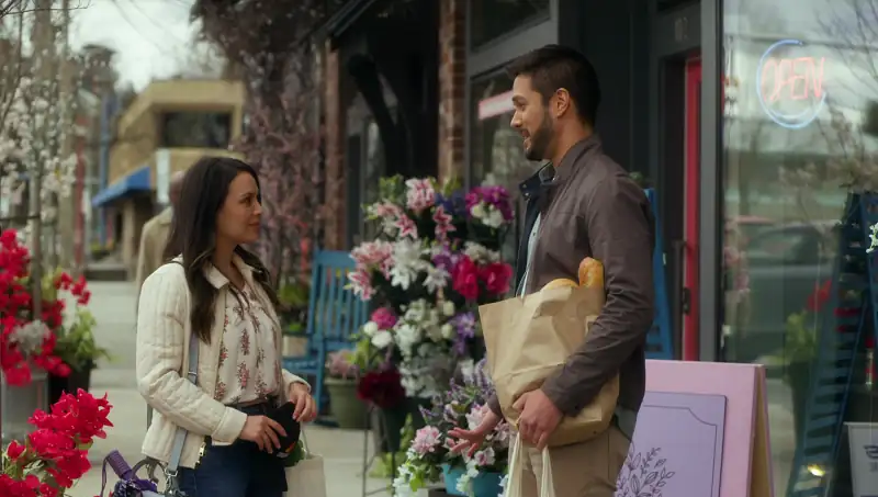 download right in front of me (2021) web-dl dual audio {hindi-english} 480p [300mb] | 720p [850mb] | 1080p [1.5gb]