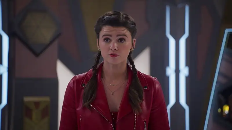 download netflix power rangers cosmic fury (2023) season 1 complete dual audio {hindi-english} web series 480p | 720p | 1080p web-dl download netflix power rangers cosmic fury (2023) season 1 complete dual audio {hindi-english} web series 480p | 720p | 1080p web-dl