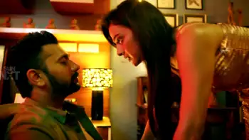 screenshot 2aada8 k 13 2019