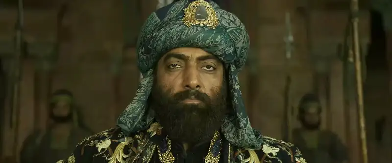 screenshot 2aae7b samrat prithviraj 2022