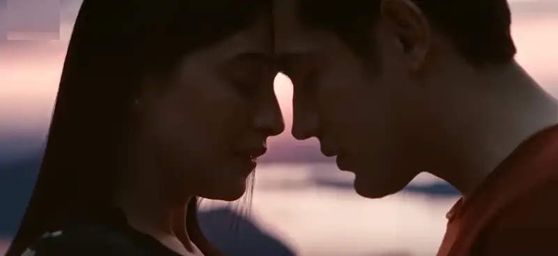 screenshot 2ab2a2 shoorveer 2022