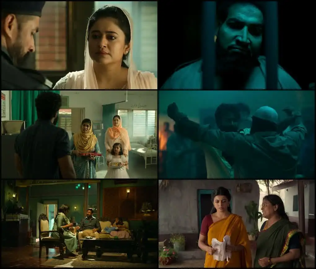 screenshot 2ab39f arabia kadali season 1