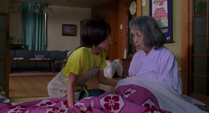 download ju-on: the grudge (2002) dual audio {hindi-japanese} 480p [350mb] | 720p [1gb] | 1080p [1.5gb]