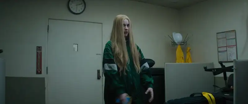 download kajillionaire (2020) web-dl dual audio {hindi-english} 480p [350mb] | 720p [1.2gb] | 1080p [2gb]