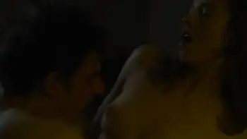 download white as snow (2019) dual audio [hindi + french] web-dl 480p [400mb] | 720p [950mb] | 1080p [2.1gb]