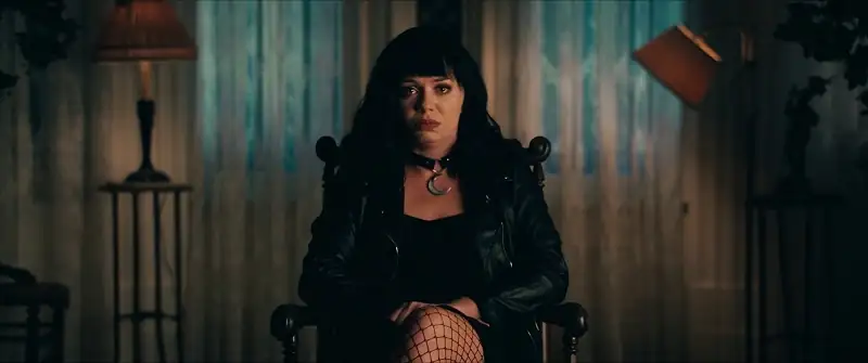 download monster inside: america’s most extreme haunted house (2023) web-dl {english with subtitles} full movie 480p [300mb] | 720p [700mb] | 1080p [1.6gb]