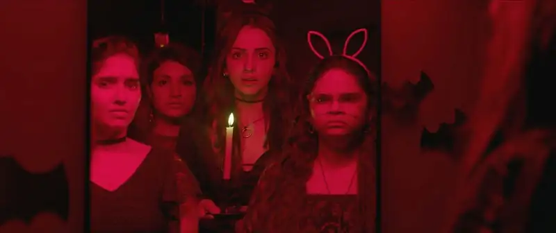 screenshot 2ab925 boo 2023