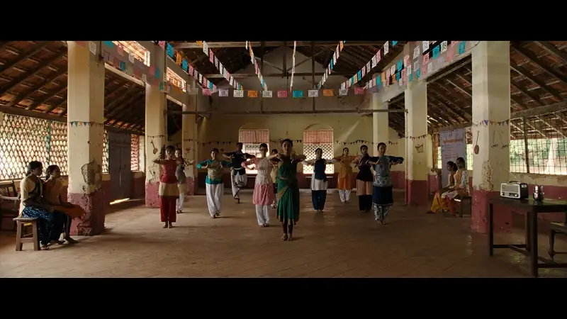 screenshot 2abf24 three of us 2023