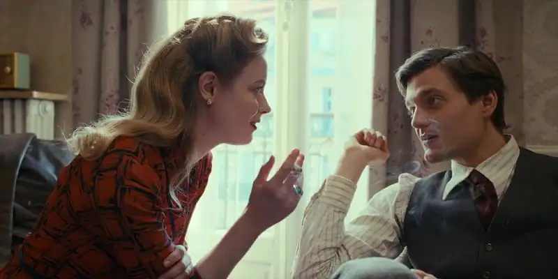 download transatlantic - netflix original (2023) season 1 complete dual audio {hindi-english} 480p | 720p web-dl